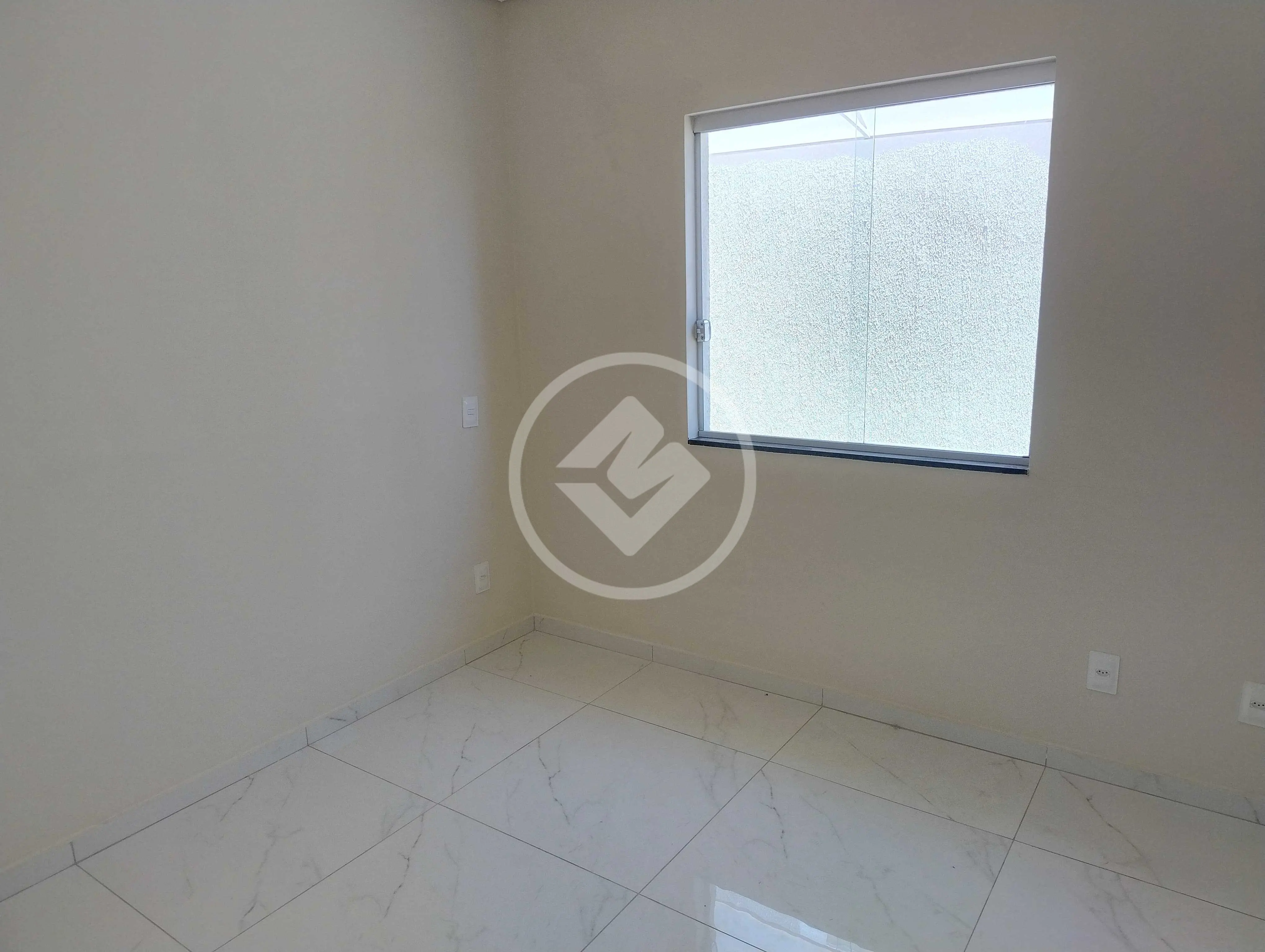 Imagem 6 - Casa em Portal das Acácias, Pedro Leopoldo - MG