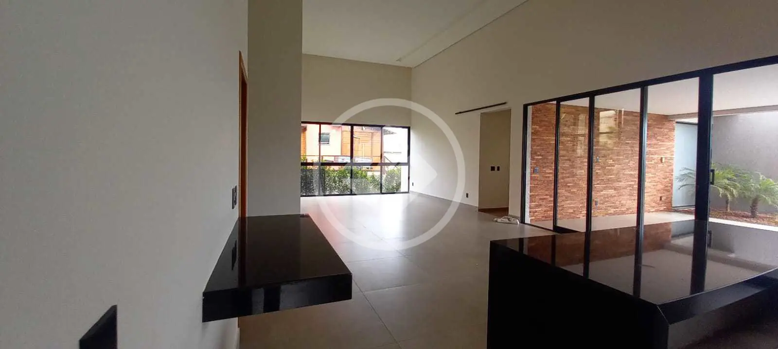 Imagem 3 - Casa Condomínio em Sonho Verde, Lagoa Santa - MG