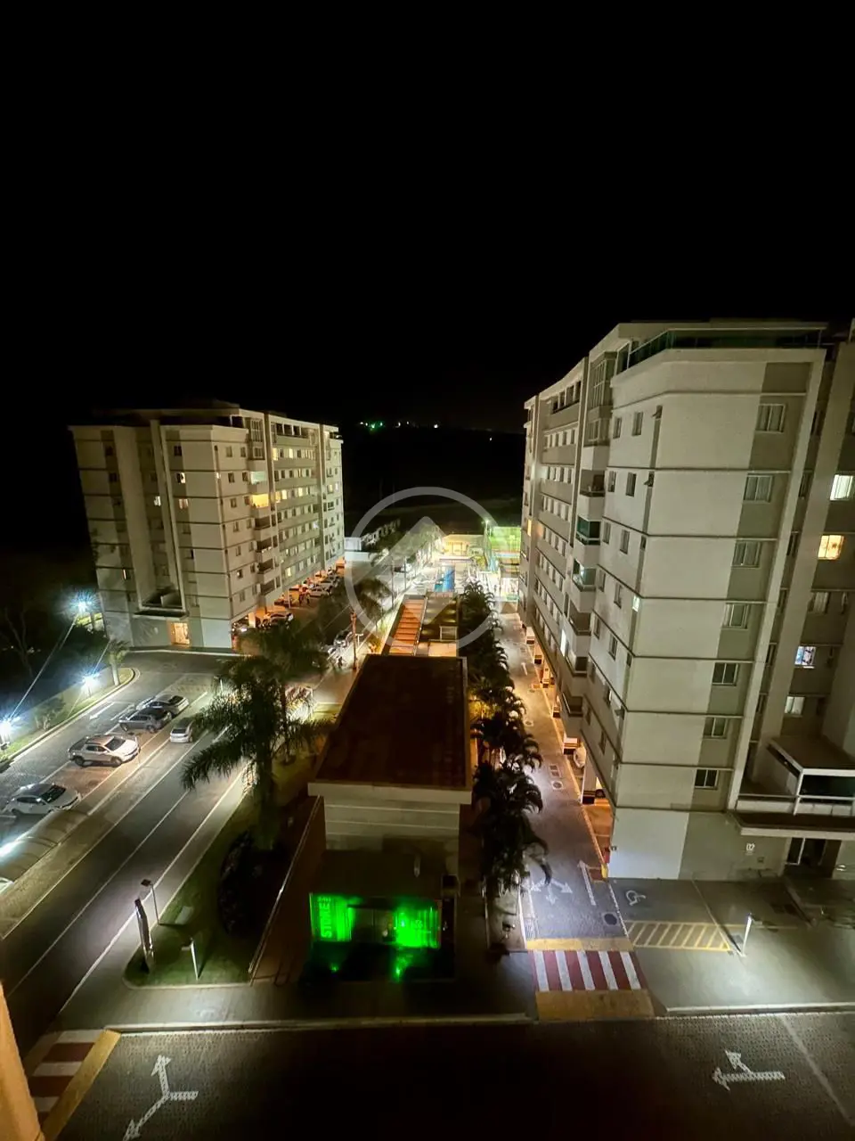 Cobertura Lundcea, Lagoa Santa - MG — foto 2