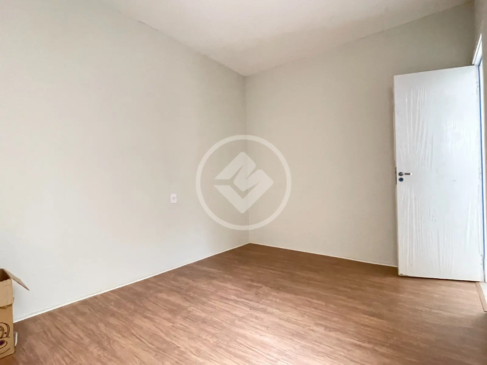 Imagem 5 - Apartamento em Parque Andiara, Pedro Leopoldo - MG