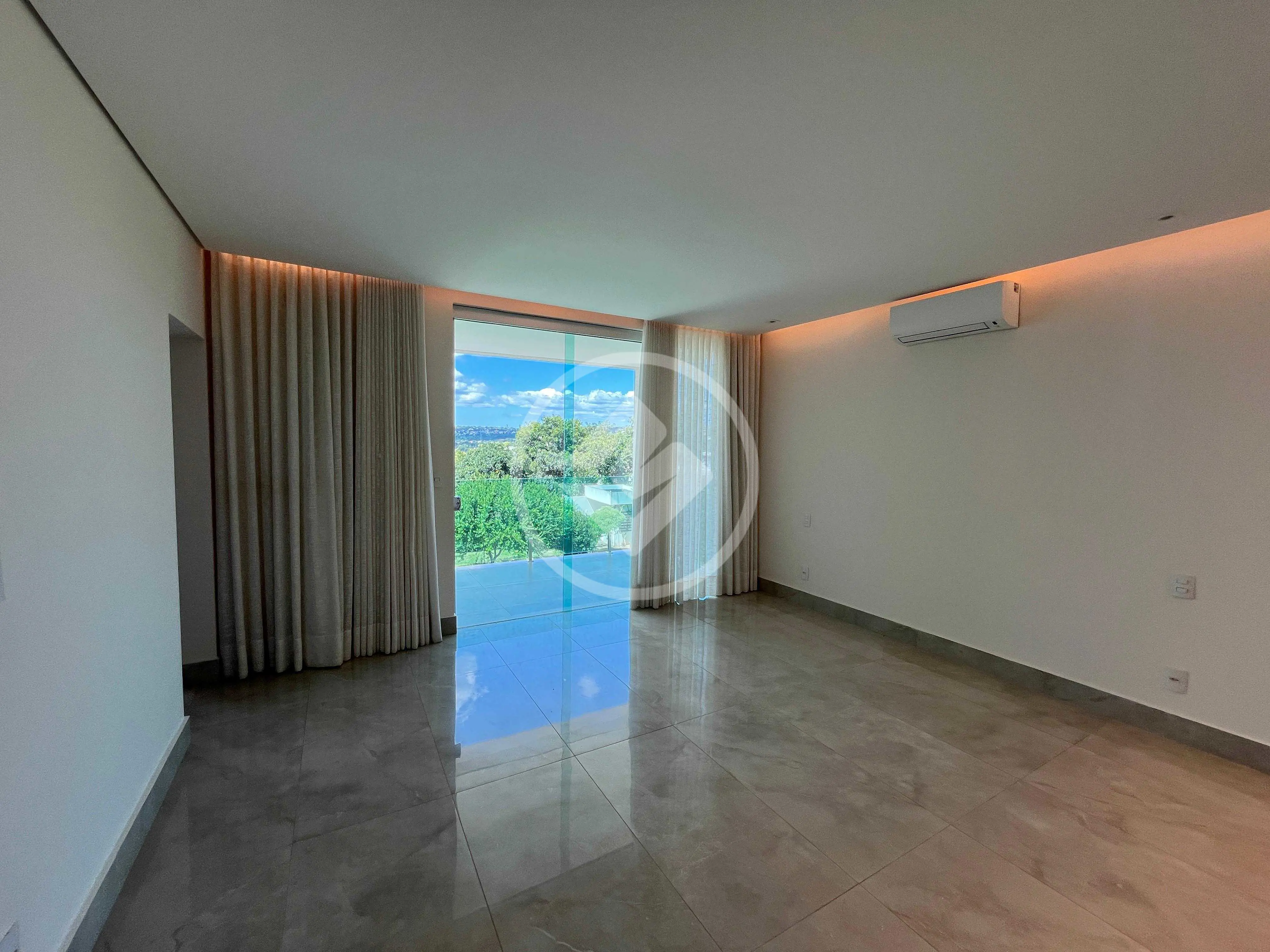 Imagem 6 - Casa Condomínio em Encanto da Lagoa, Lagoa Santa - MG
