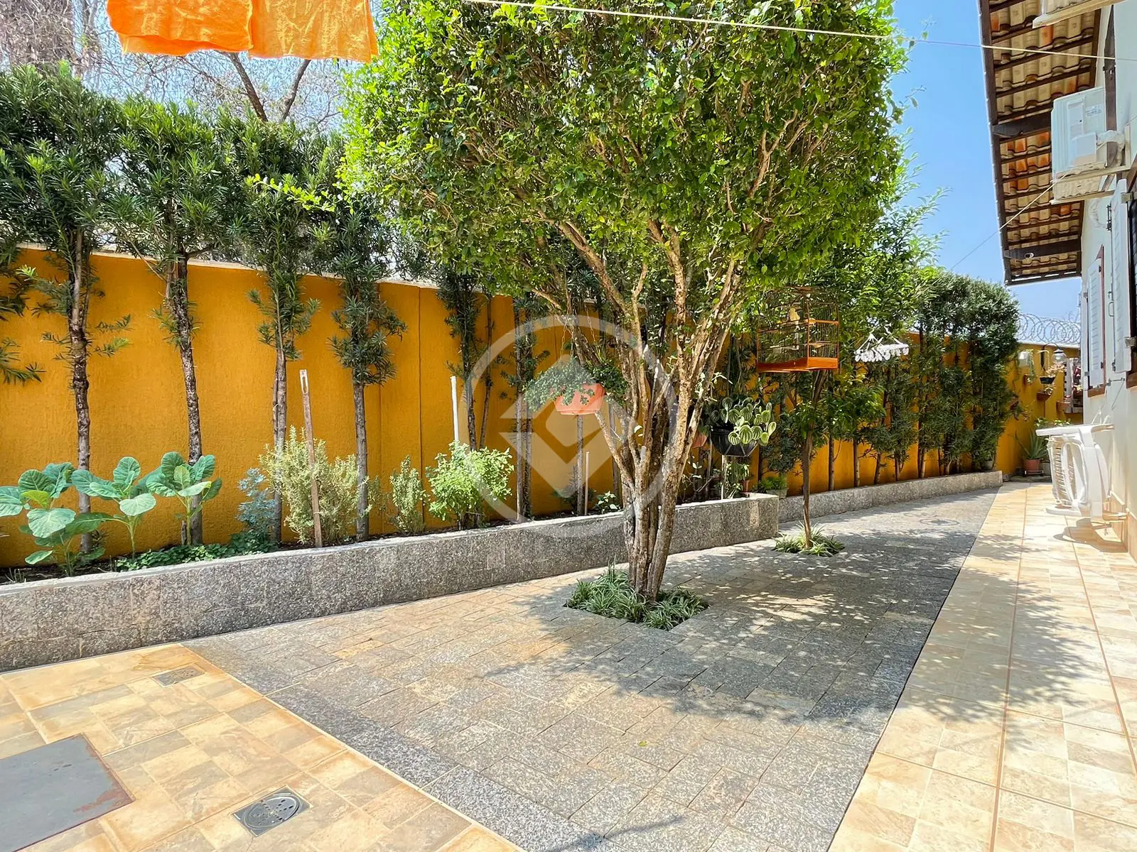 Imagem 1 - Casa em Lapinha, Lagoa Santa - MG