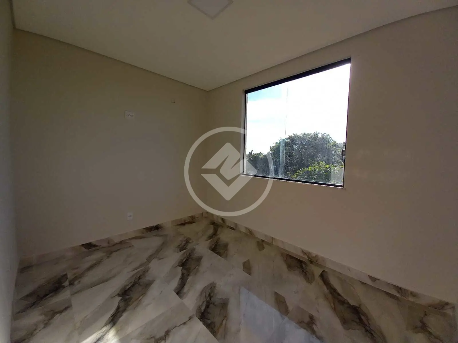 Imagem 1 - Casa em Várzea, Lagoa Santa - MG