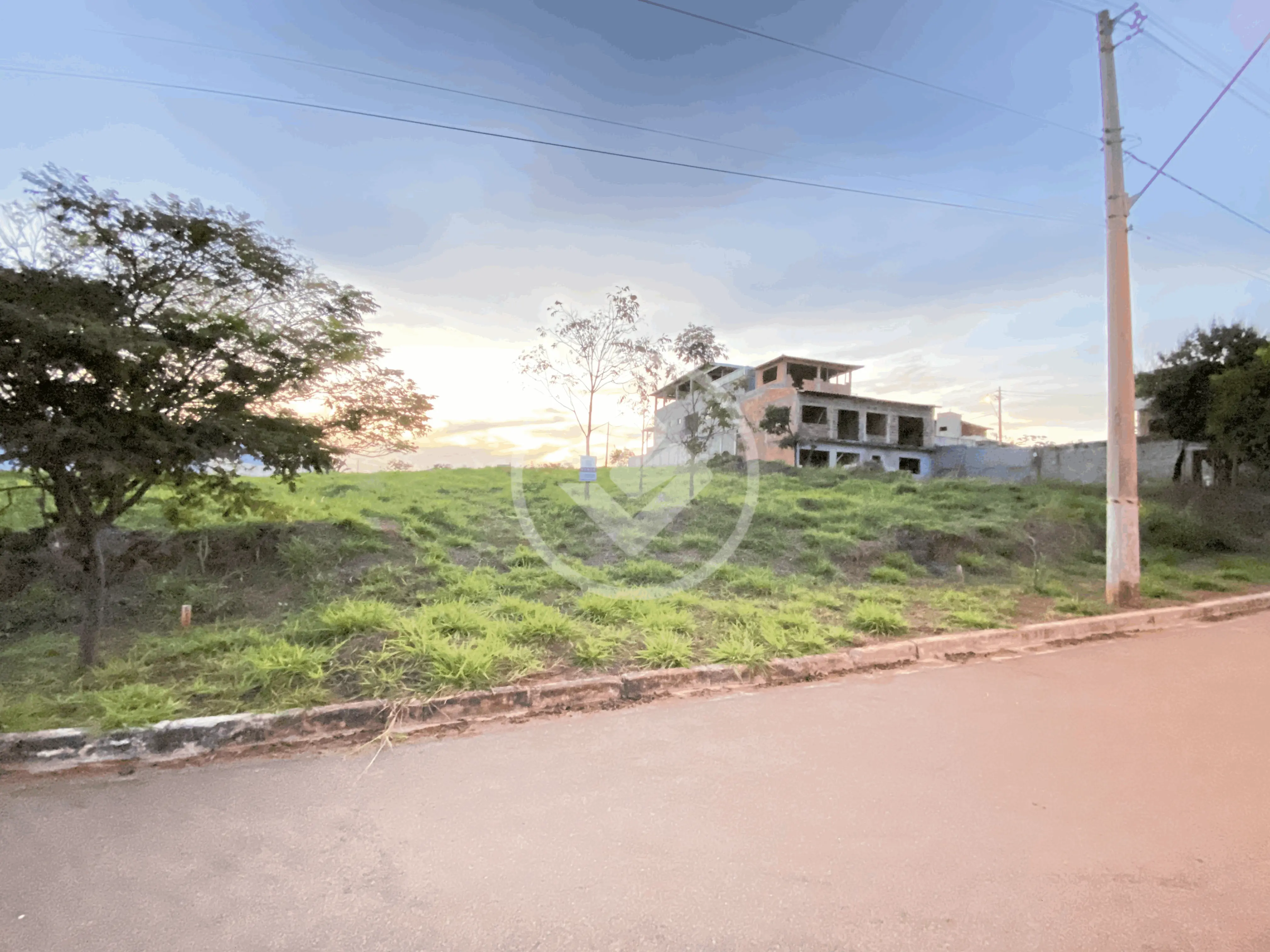 Imagem 5 - Terreno Condomínio em Novo Campinho, Pedro Leopoldo - MG