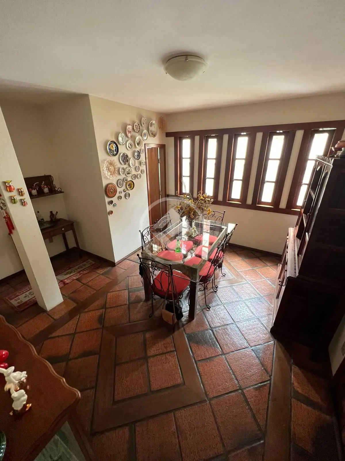 Imagem 6 - Casa em Parque Roberto Belizário, Pedro Leopoldo - MG
