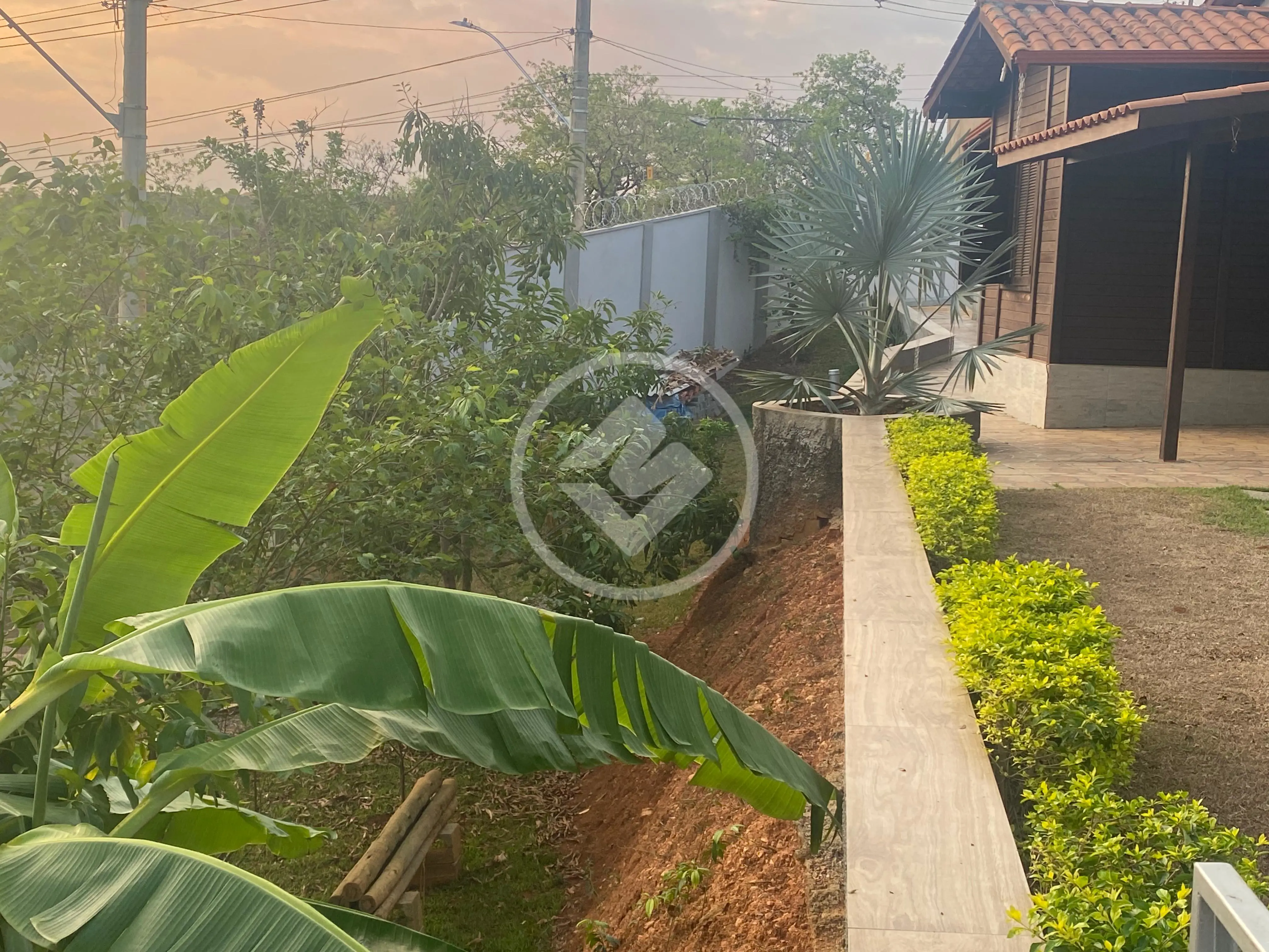 Imagem 3 - Casa Condomínio em Anel, Lagoa Santa - MG