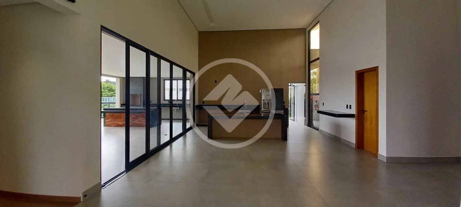 Imagem 2 - Casa Condomínio em Sonho Verde, Lagoa Santa - MG
