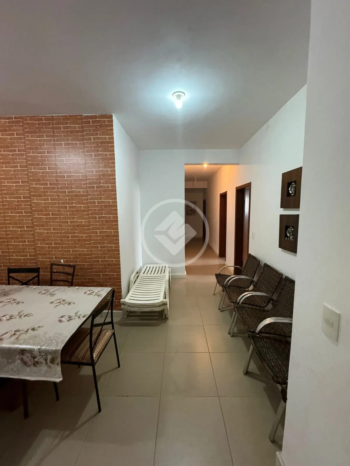 Imagem 5 - Casa em Lapinha, Lagoa Santa - MG