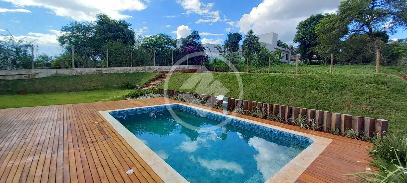 Image 27 - Casa Condomínio em Sonho Verde, Lagoa Santa - MG