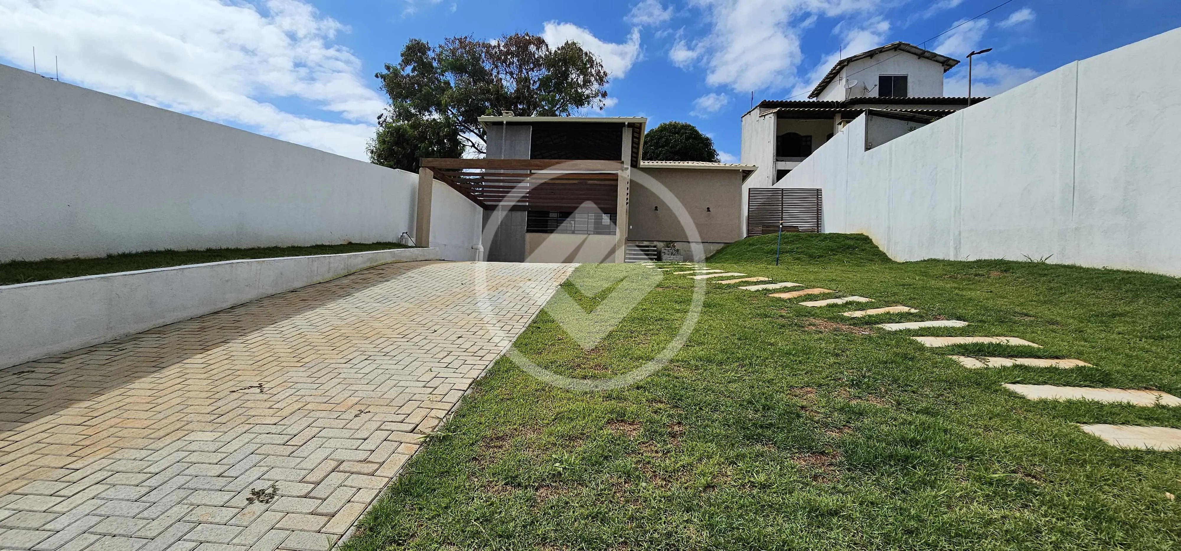 Imagem 1 - Loft / Studio em Novo Santos Dumont, Lagoa Santa - MG