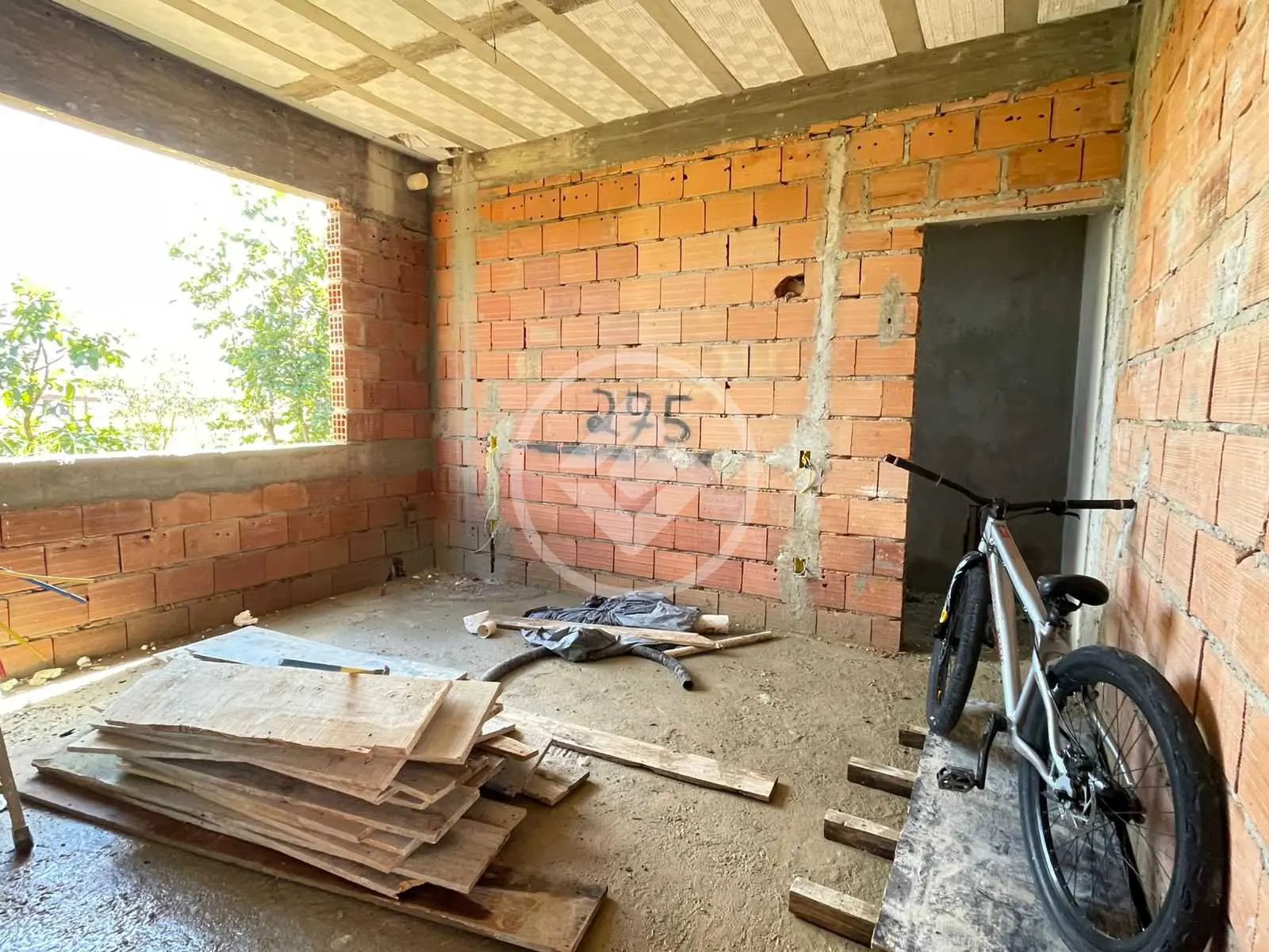 Imagem 4 - Casa Condomínio em Residencial Parque dos Buritis, Lagoa Santa - MG