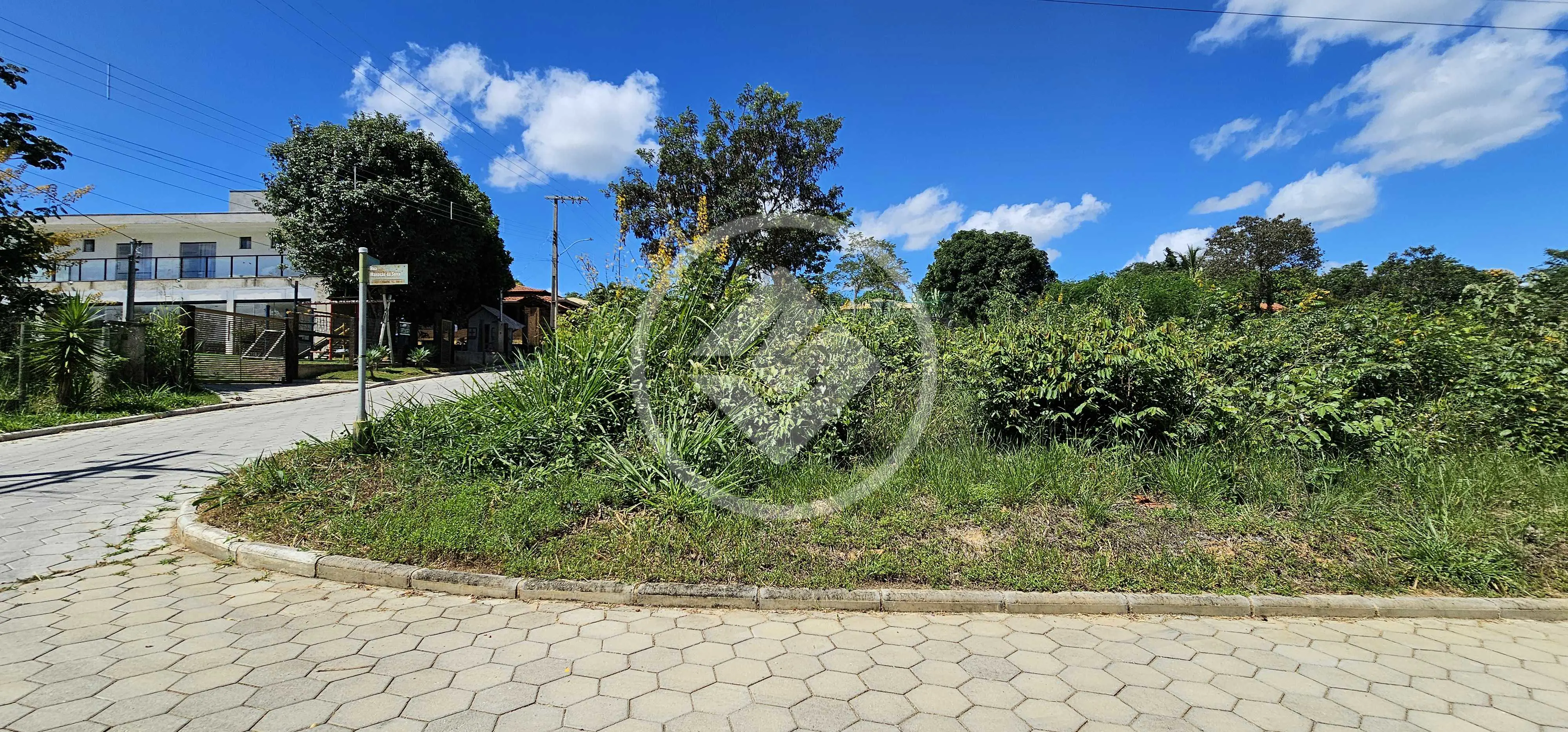Imagem 1 - Terreno Condomínio em Jardim Imperial, Jaboticatubas - MG