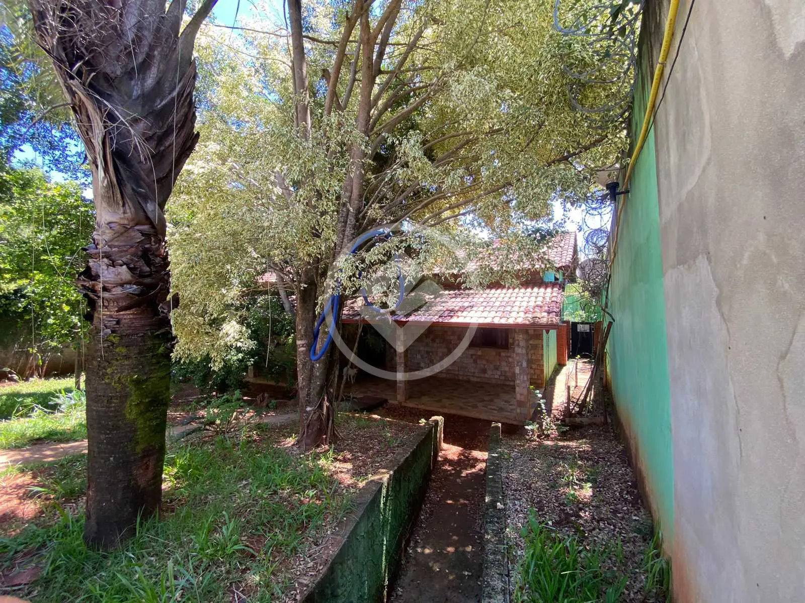 Imagem 3 - Casa em Bosque das Imbuias, Lagoa Santa - MG