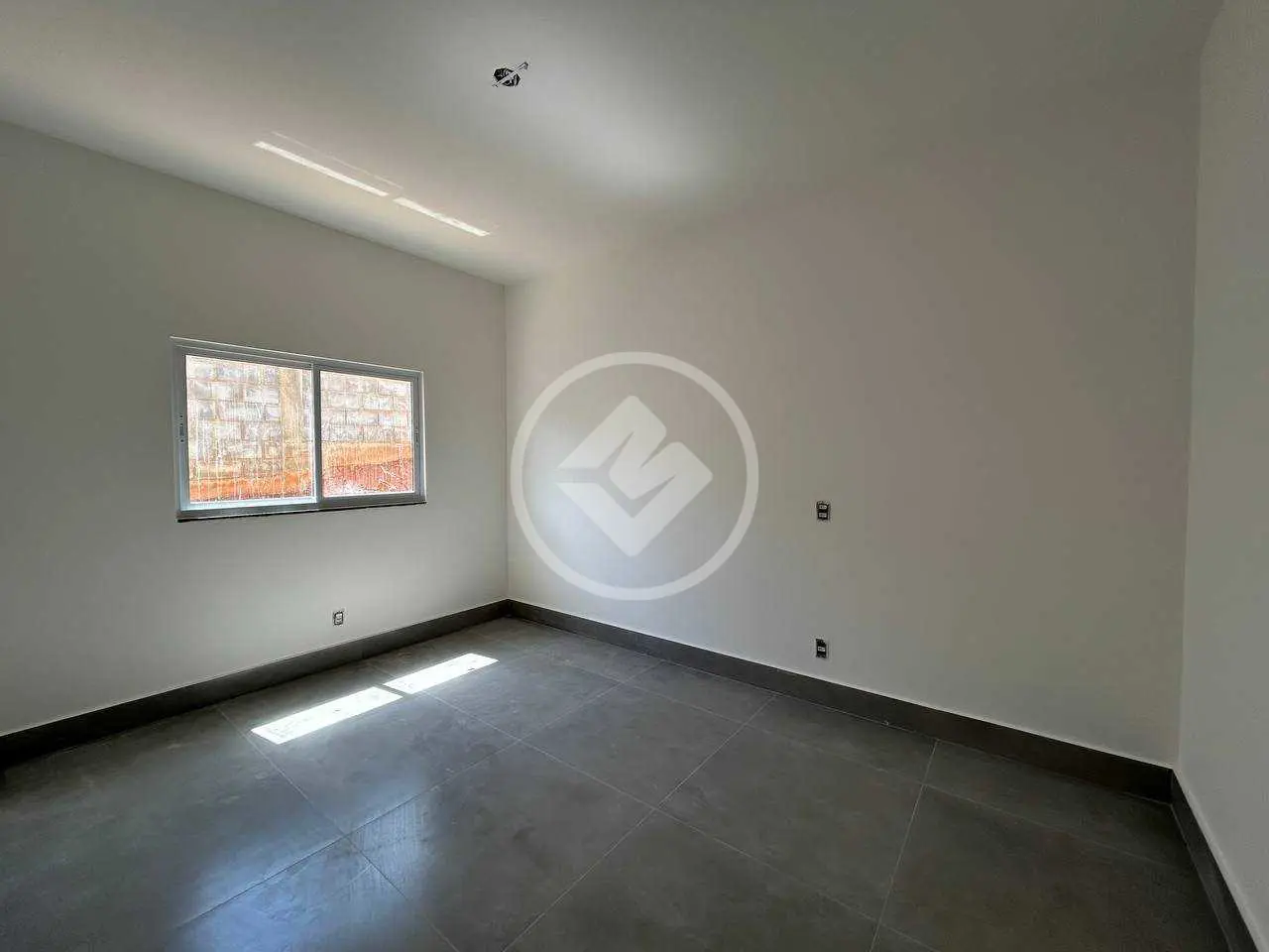 Imagem 5 - Casa Condomínio em Residencial Parque dos Buritis, Lagoa Santa - MG