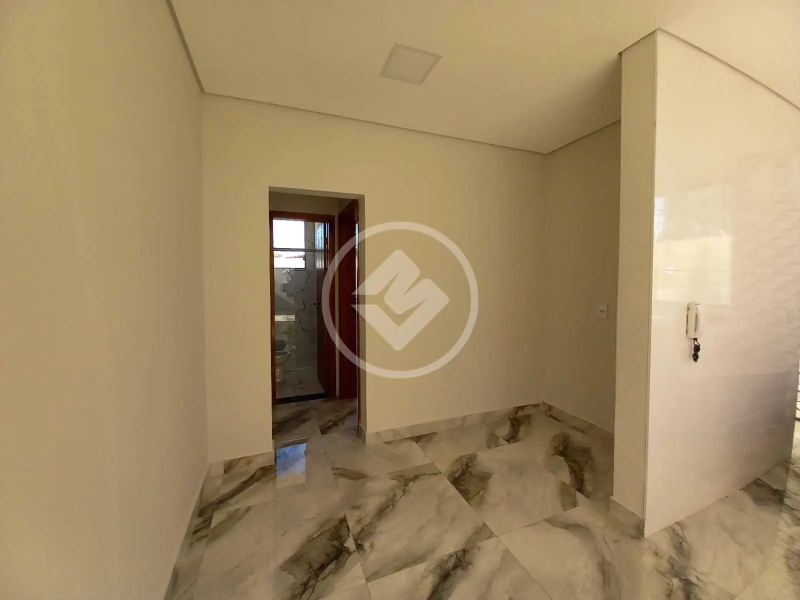 Imagem 2 - Casa em Várzea, Lagoa Santa - MG