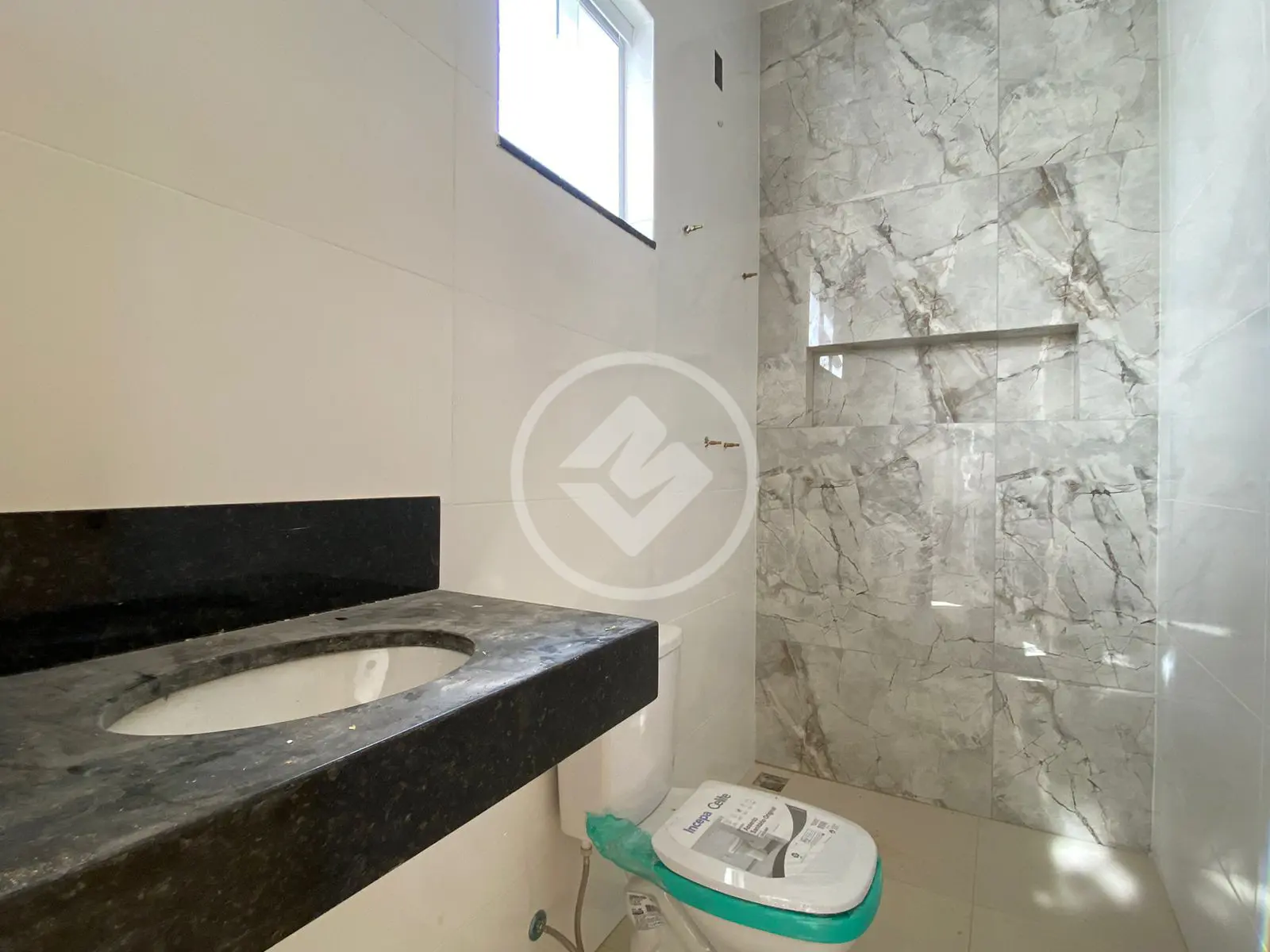 Image 12 - Casa em CACHOEIRA, São José da Lapa - MG