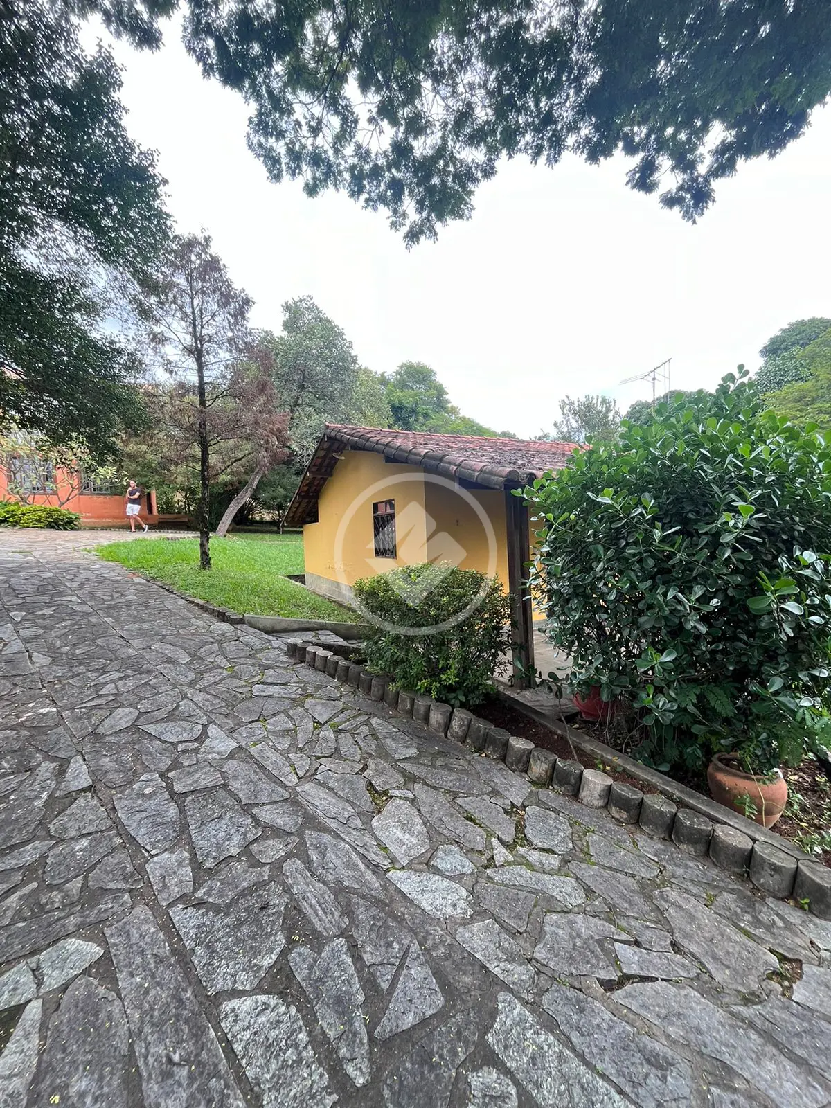 Imagem 6 - Casa Condomínio em Condados da Lagoa, Lagoa Santa - MG