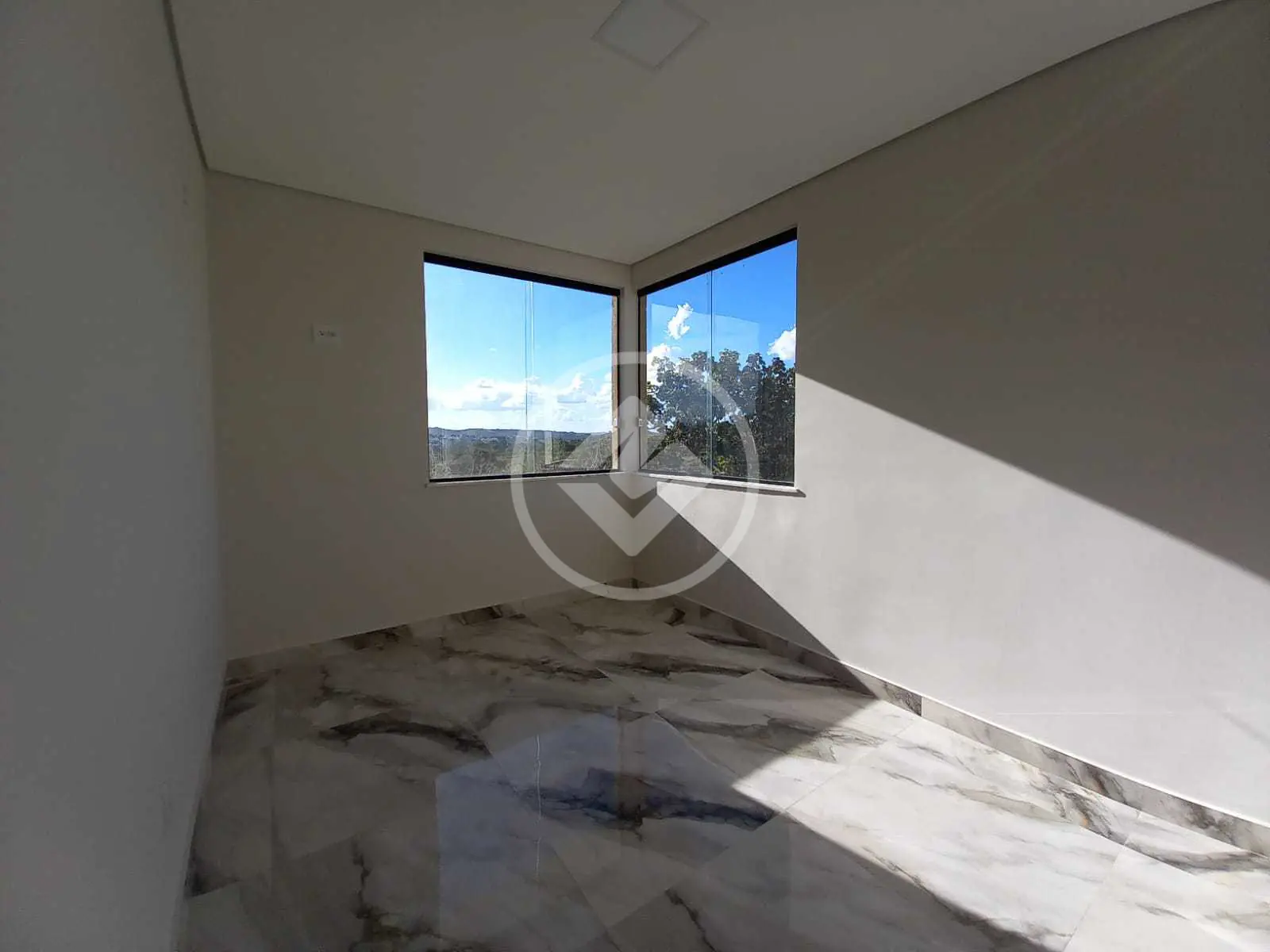 Imagem 6 - Casa em Várzea, Lagoa Santa - MG