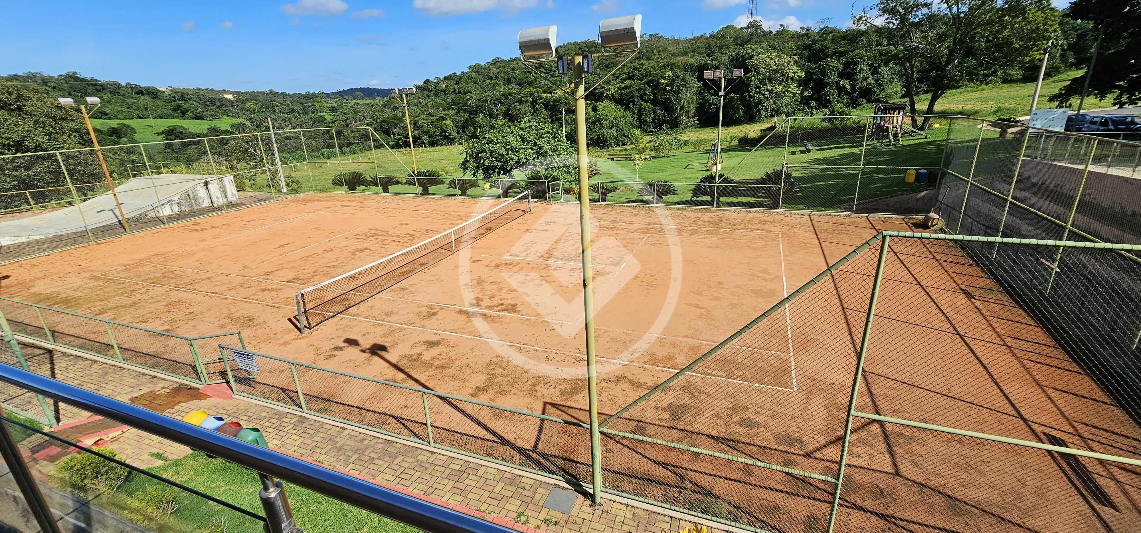 Imagem 5 - Terreno Condomínio em Almeida, Jaboticatubas - MG