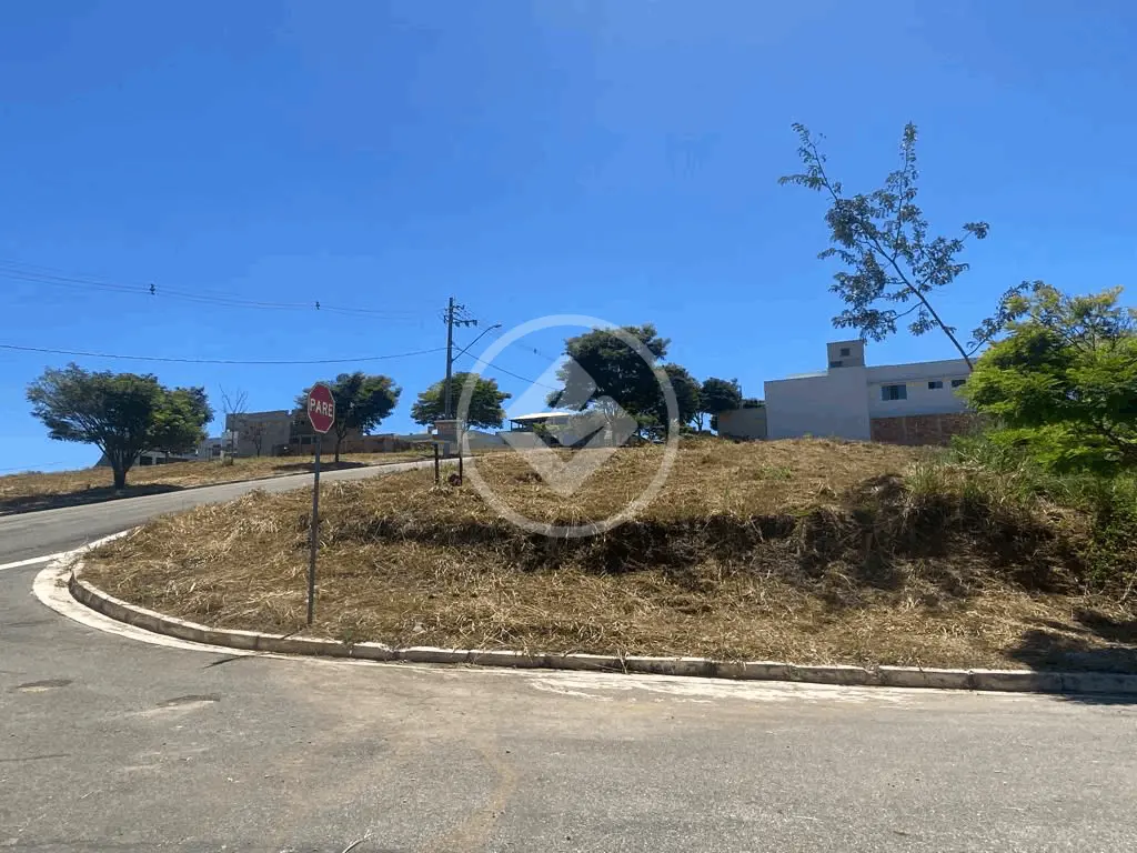 Imagem 3 - Terreno Condomínio em Novo Campinho, Pedro Leopoldo - MG