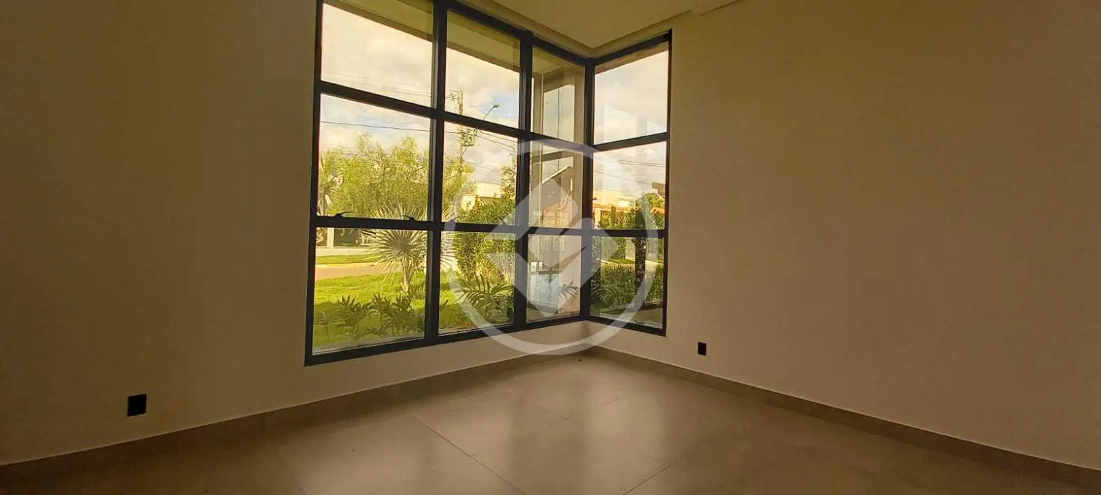 Imagem 6 - Casa Condomínio em Sonho Verde, Lagoa Santa - MG