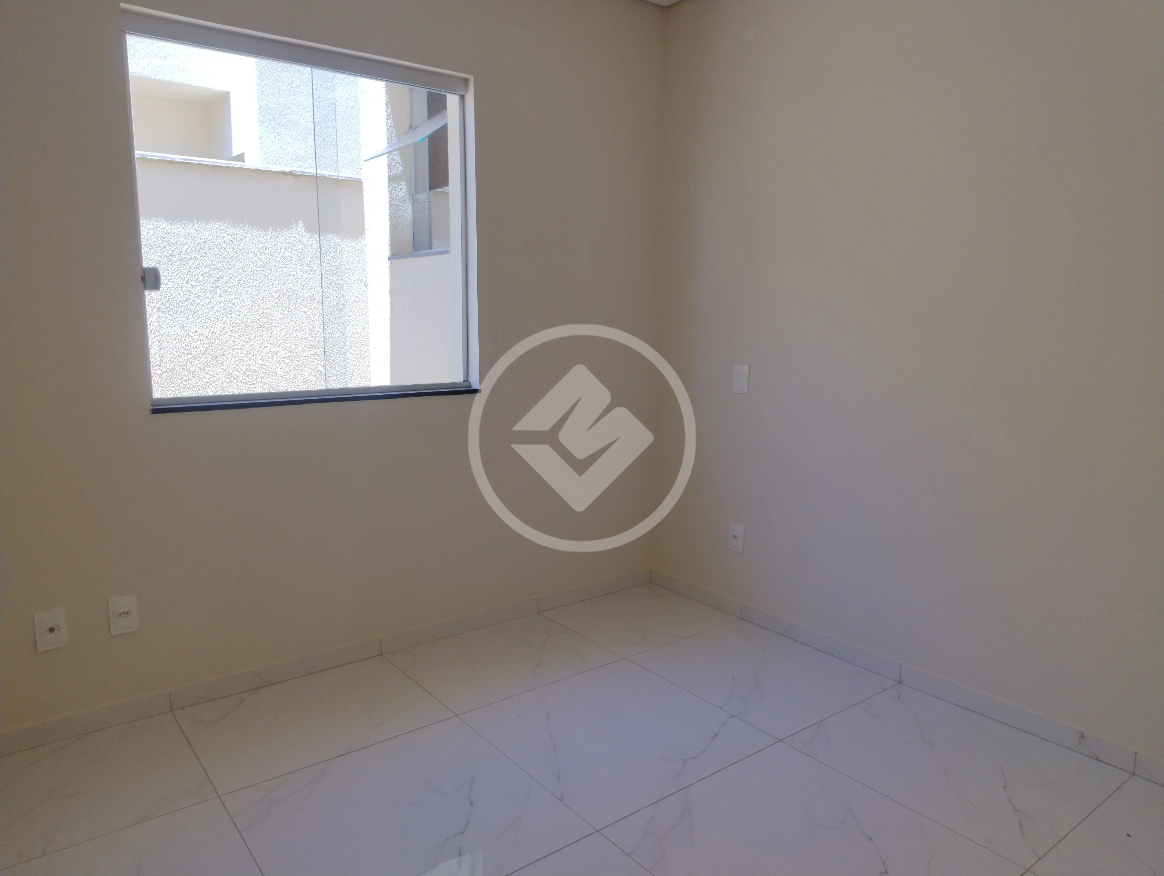 Imagem 4 - Casa em Portal das Acácias, Pedro Leopoldo - MG