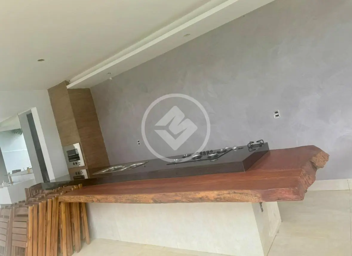 Imagem 5 - Casa em Recanto da Lagoa, Lagoa Santa - MG