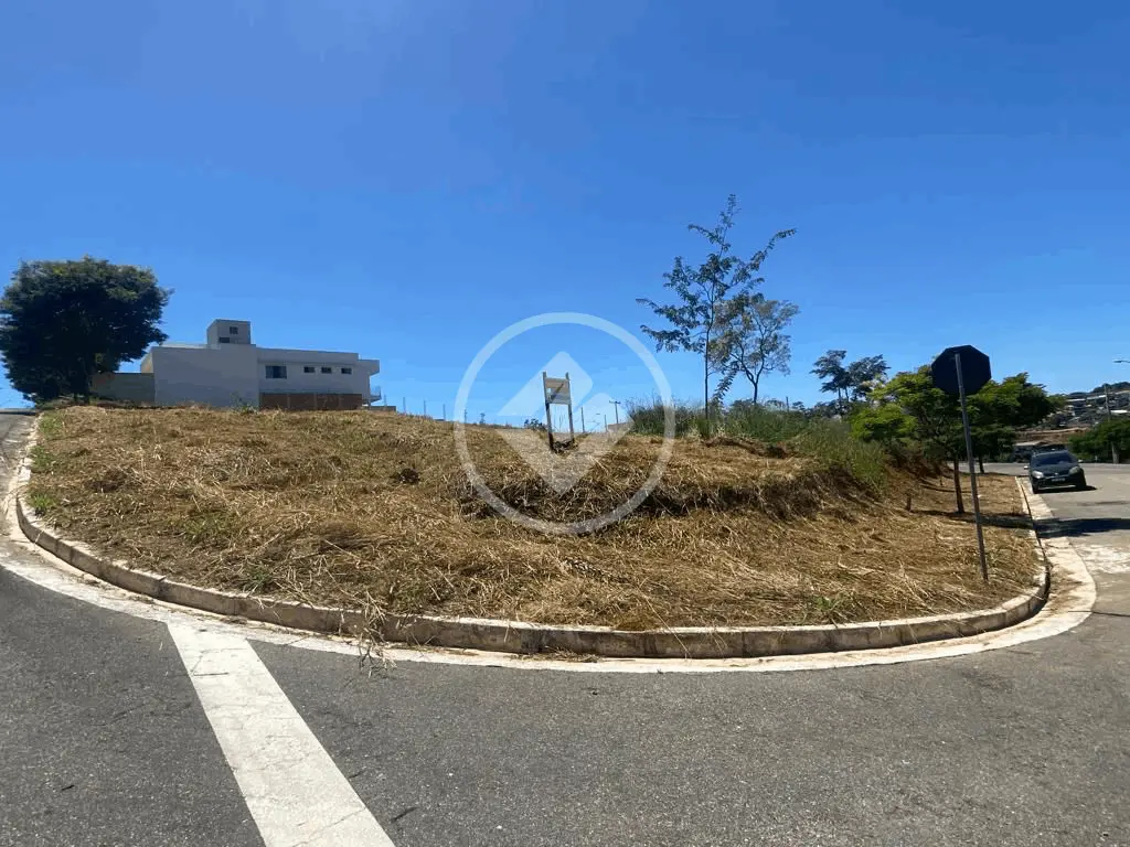 Imagem 1 - Terreno Condomínio em Novo Campinho, Pedro Leopoldo - MG