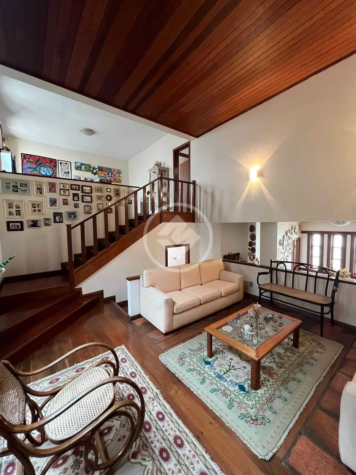 Imagem 2 - Casa em Parque Roberto Belizário, Pedro Leopoldo - MG