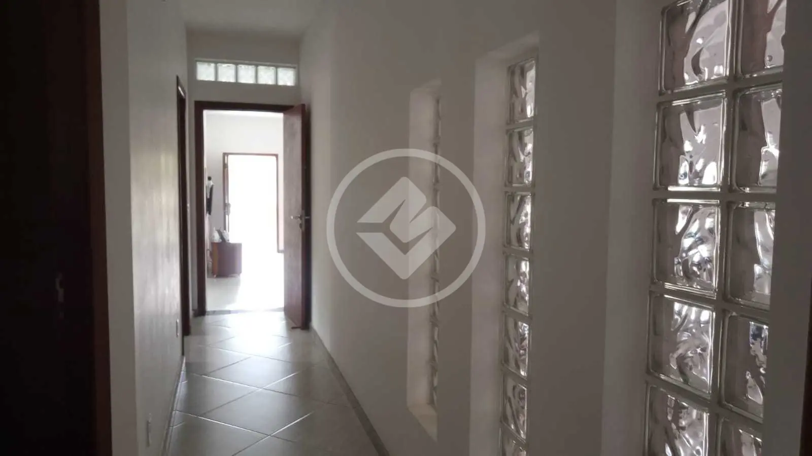 Imagem 4 - Casa Condomínio em Mirante do Tamboril, Lagoa Santa - MG