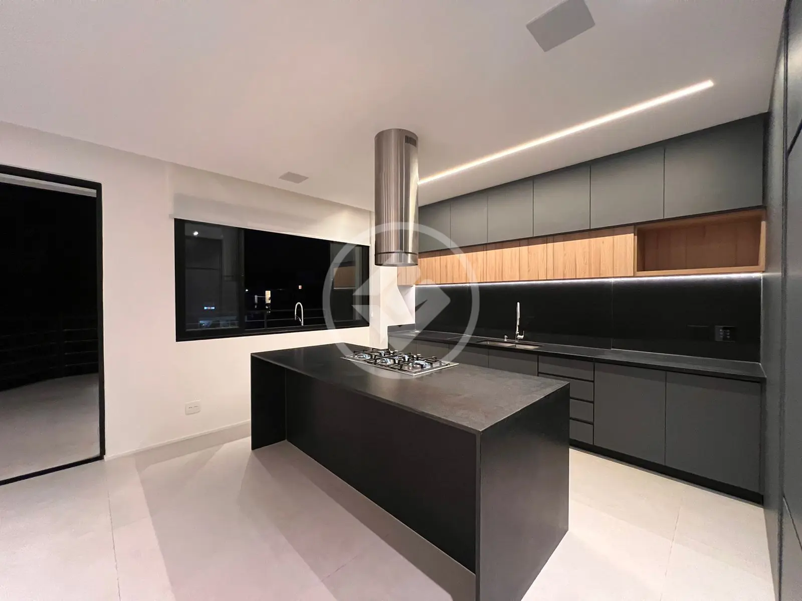 Imagem 6 - Casa Condomínio em Rosa dos Ventos, Vespasiano - MG