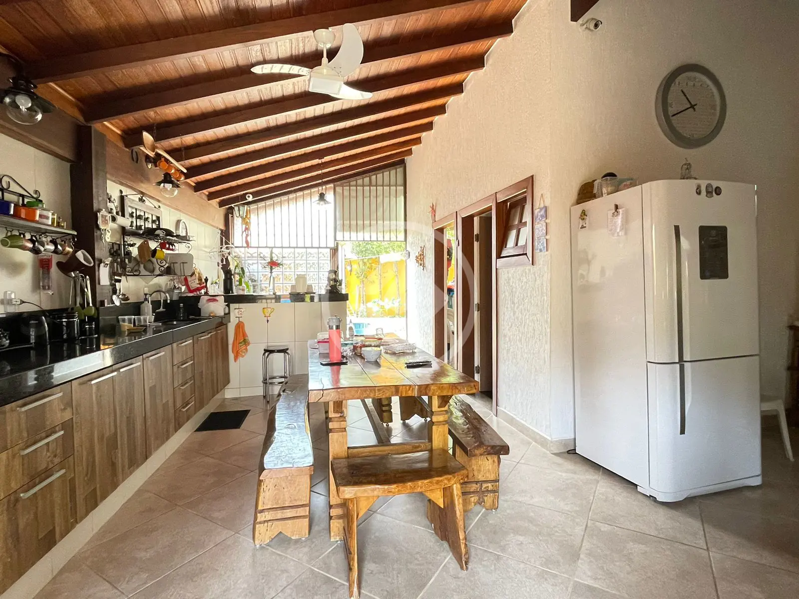 Imagem 2 - Casa em Lapinha, Lagoa Santa - MG