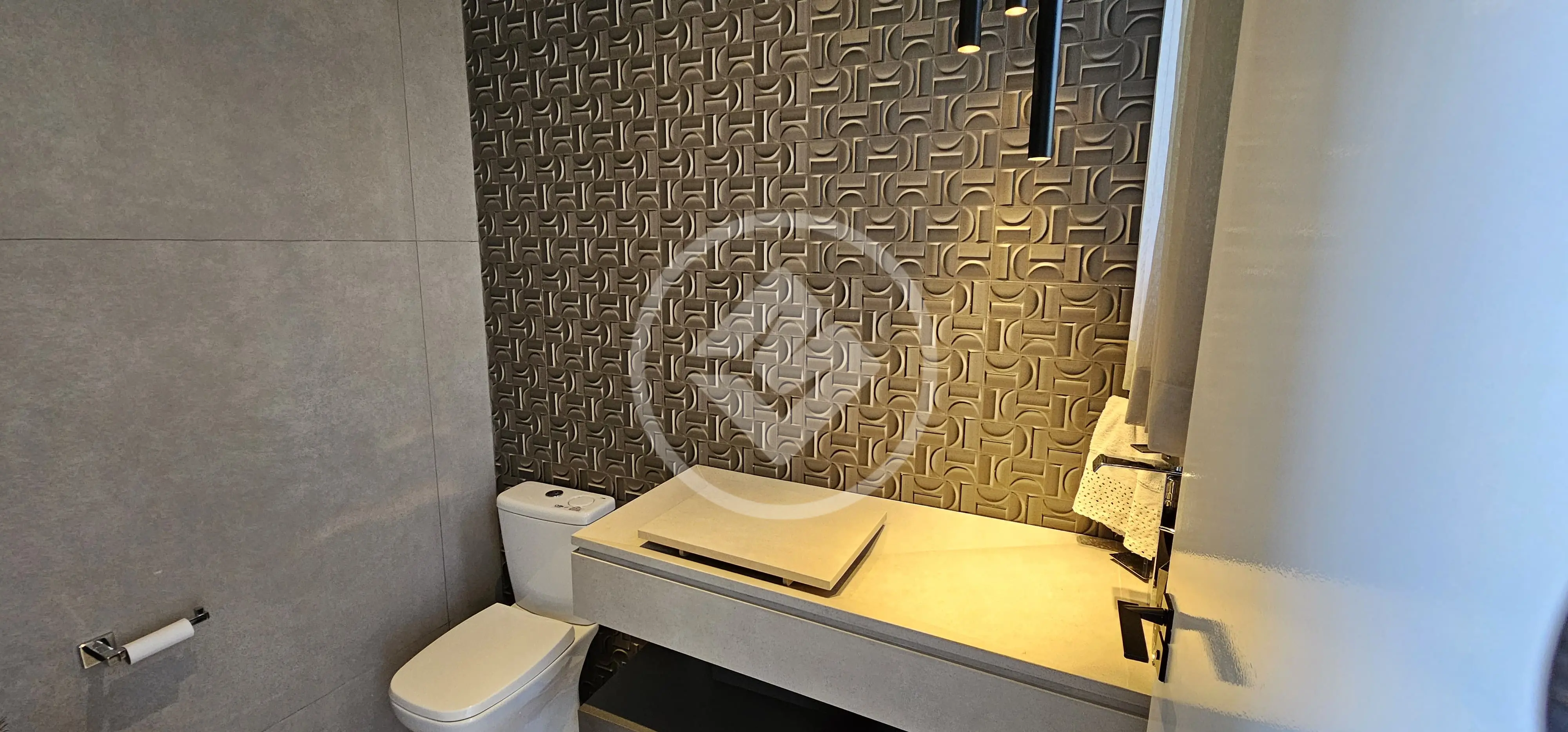 Imagem 4 - Casa Condomínio em Veredas da Lagoa, Lagoa Santa - MG