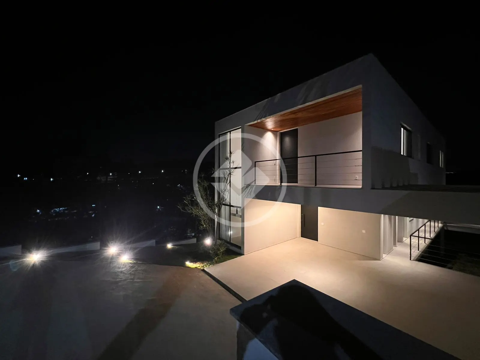 Imagem 3 - Casa Condomínio em Rosa dos Ventos, Vespasiano - MG