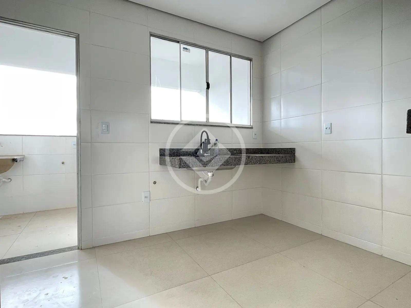 Imagem 2 - Casa em Dom Pedro I, São José da Lapa - MG