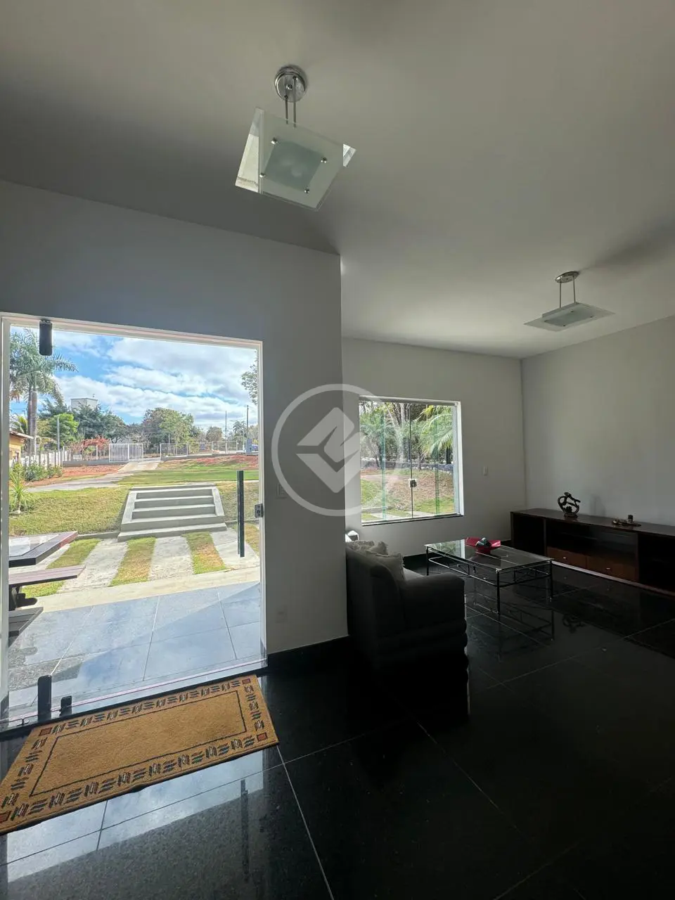 Imagem 3 - Casa Condomínio em Condados de Bougainville, Lagoa Santa - MG