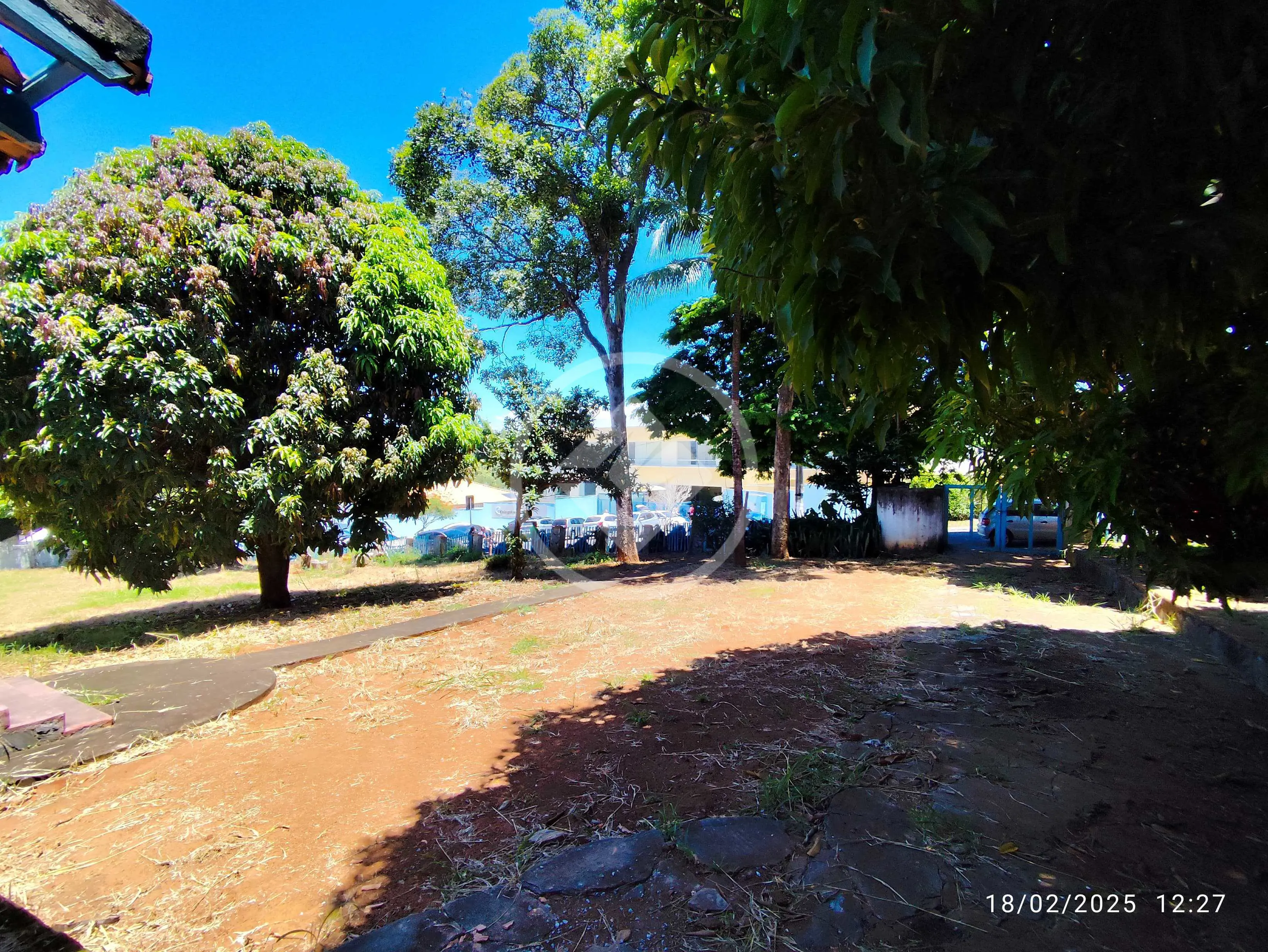 Imagem 3 - Terreno em Centro, Lagoa Santa - MG