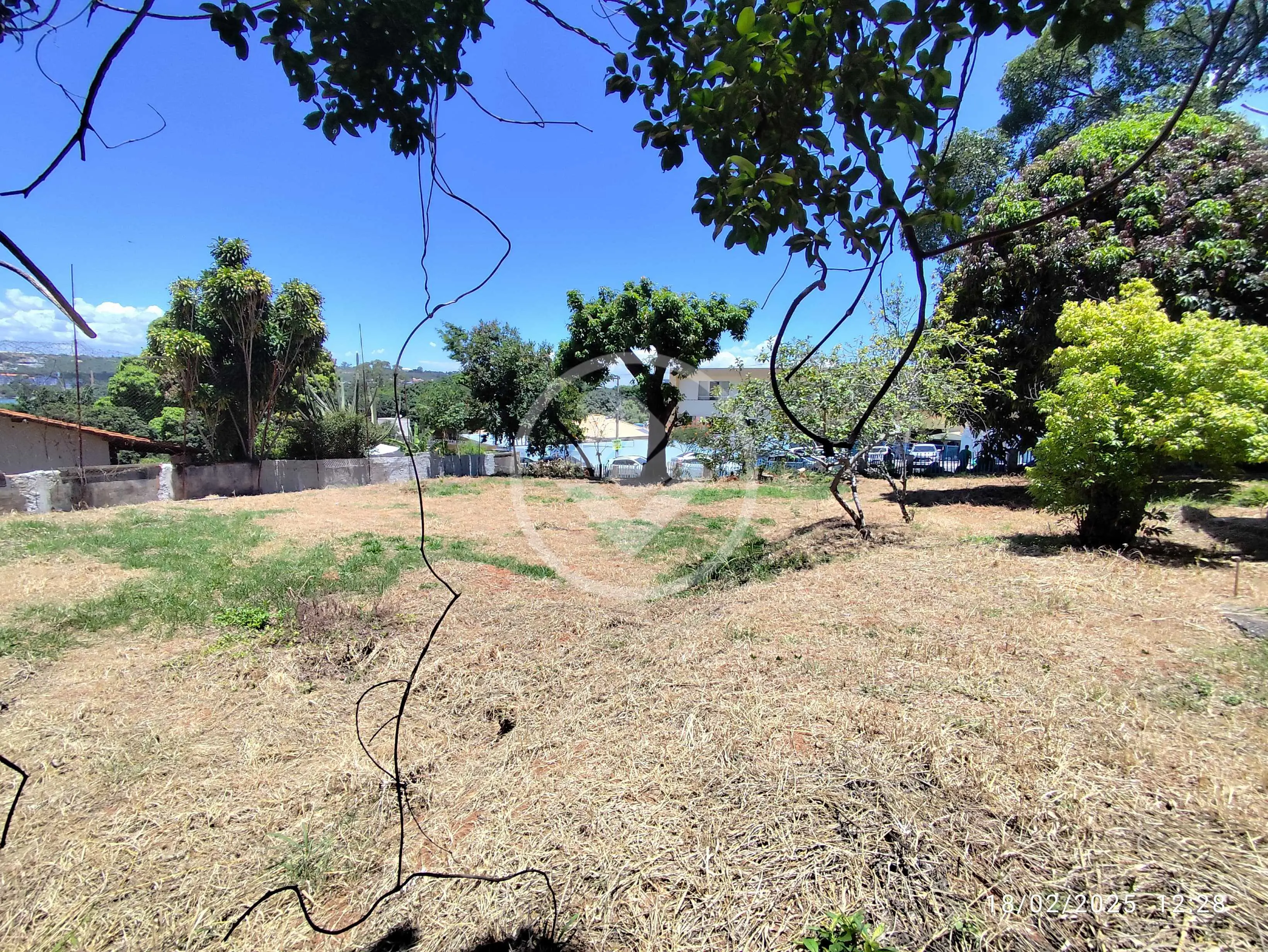 Imagem 1 - Terreno em Centro, Lagoa Santa - MG