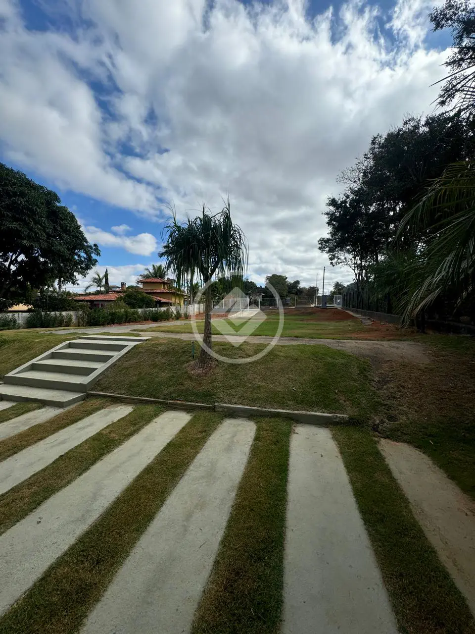 Image 21 - Casa Condomínio em Condados de Bougainville, Lagoa Santa - MG