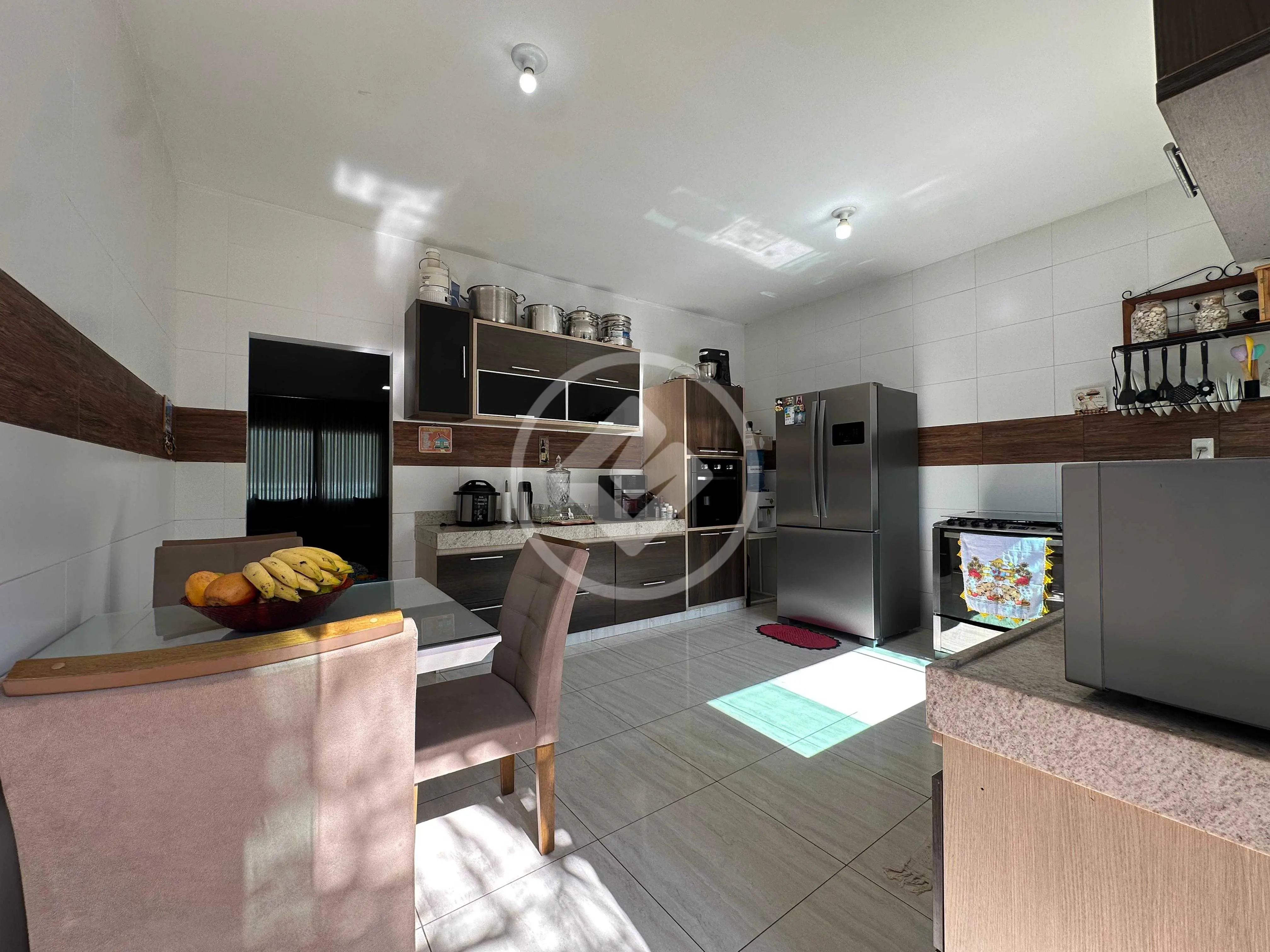 Imagem 4 - Casa em Jardim Ipê II, Lagoa Santa - MG