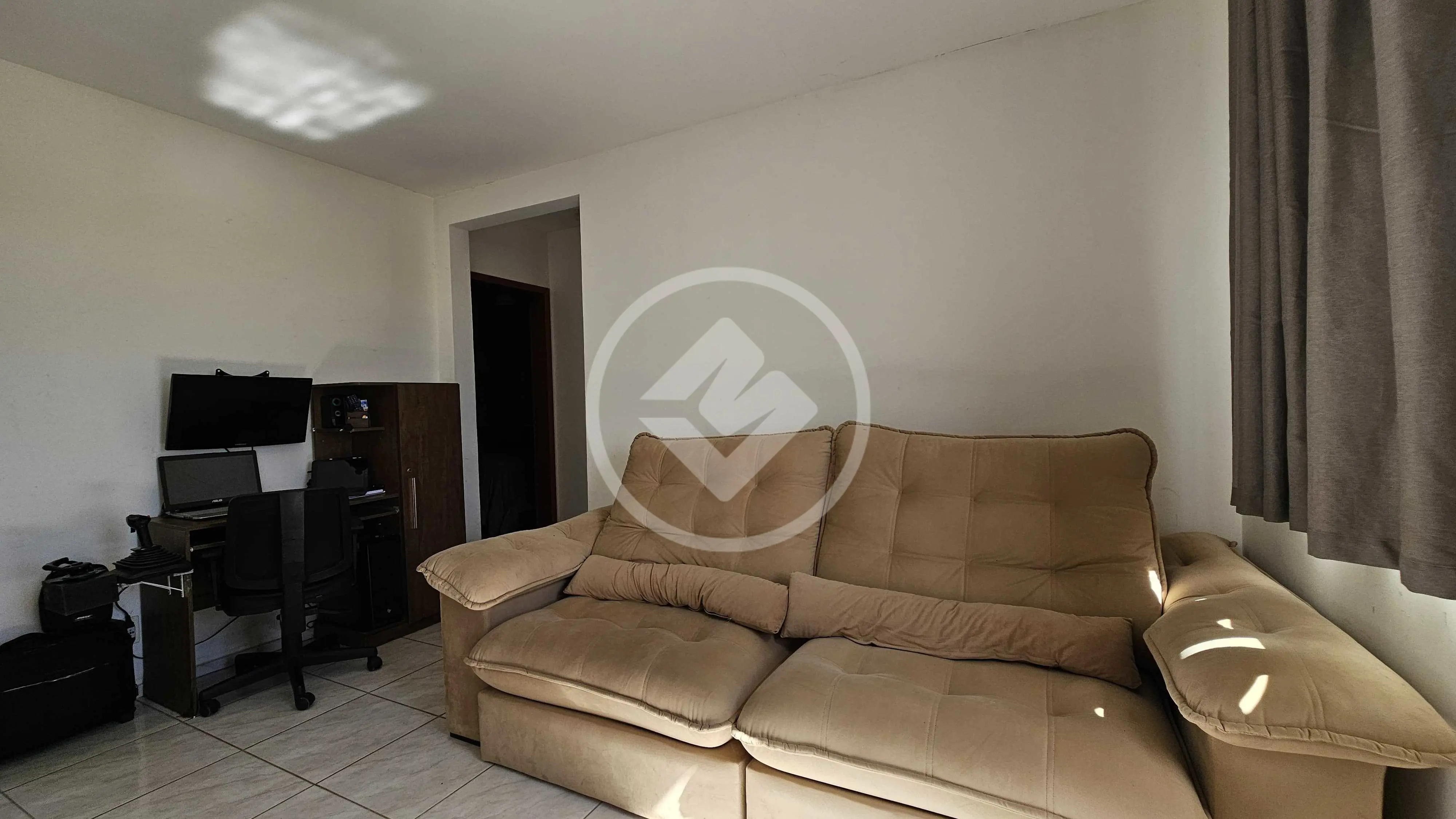 Imagem 3 - Apartamento em Residencial Visão, Lagoa Santa - MG