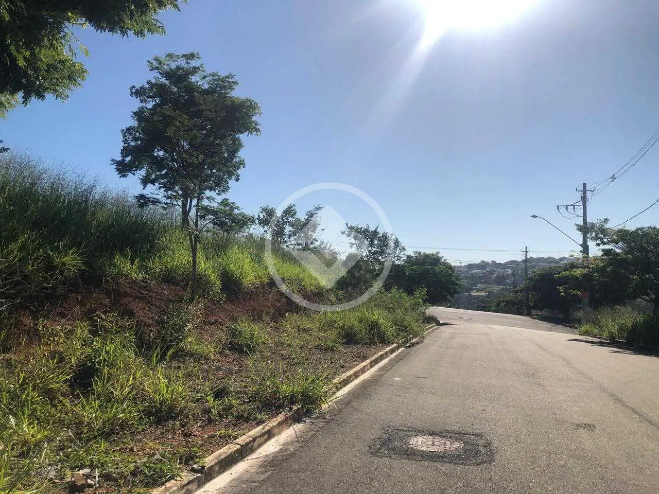 Imagem 6 - Terreno Condomínio em Vitória Tennis Residence, Pedro Leopoldo - MG