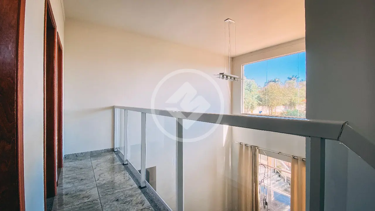 Imagem 6 - Casa em Joá, Lagoa Santa - MG
