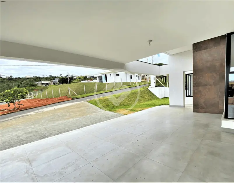 Image 45 - Casa Condomínio em Residencial Real Mont Ville, Lagoa Santa - MG