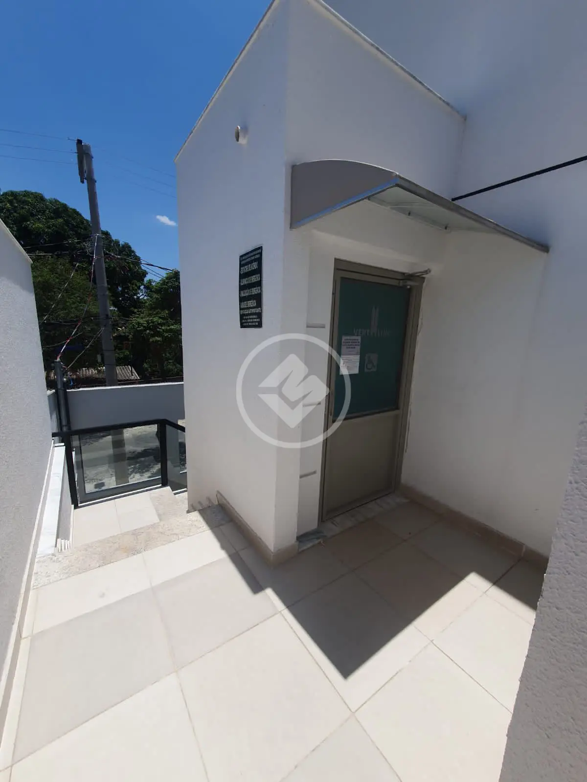 Image 19 - Apartamento em Santa Branca, Belo Horizonte - MG