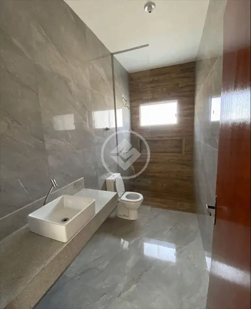 Imagem 6 - Casa Condomínio em Almeida, Jaboticatubas - MG