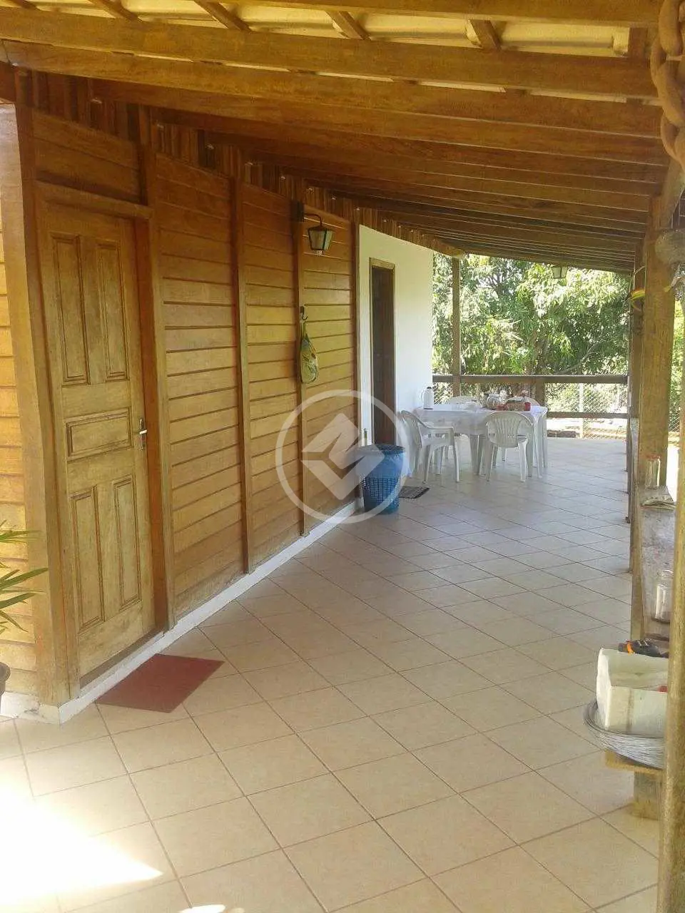 Imagem 2 - Casa Condomínio em Jaboticatubas, Lagoa Santa - MG