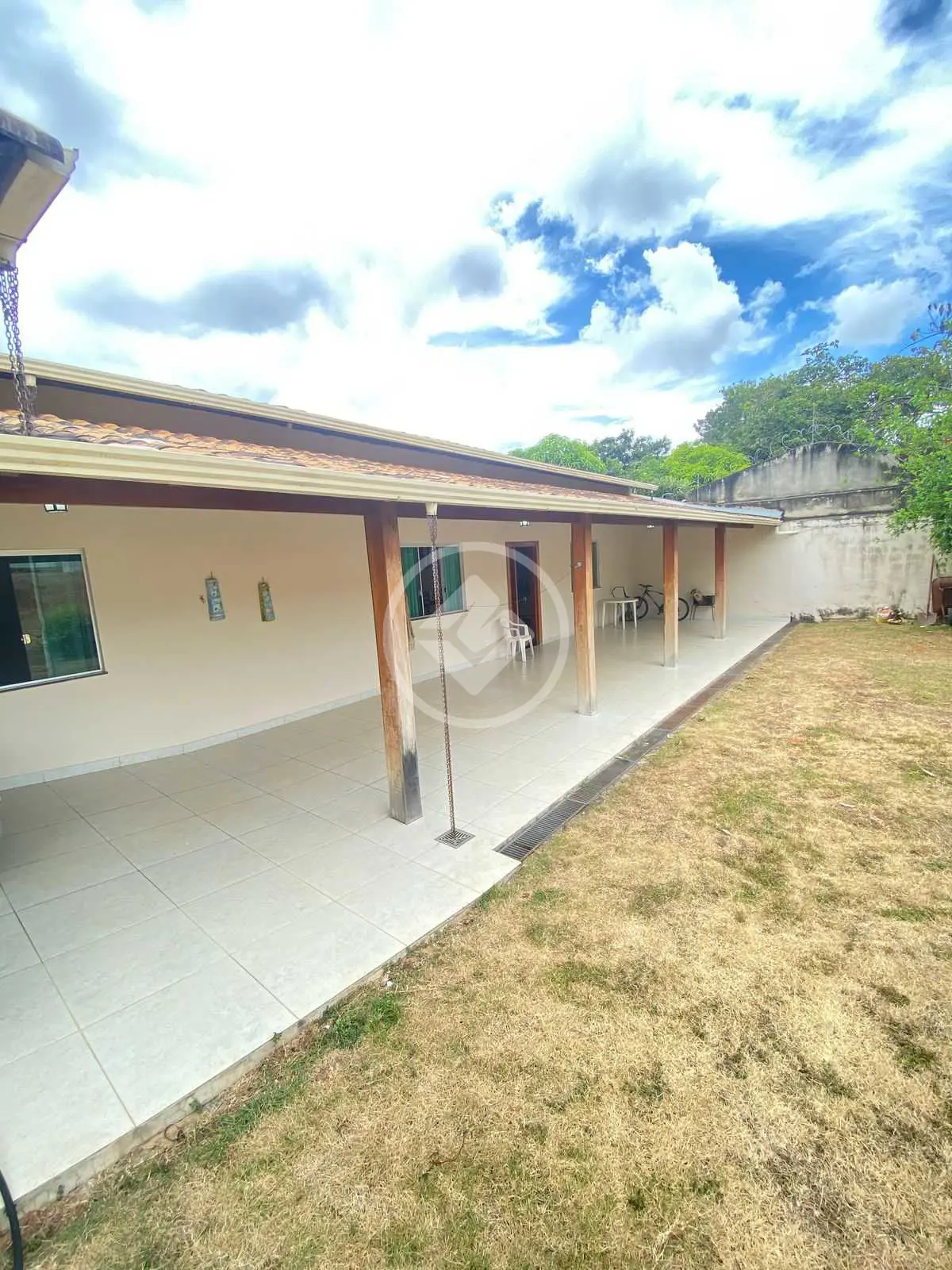 Image 10 - Casa em Jatobá, Lagoa Santa - MG