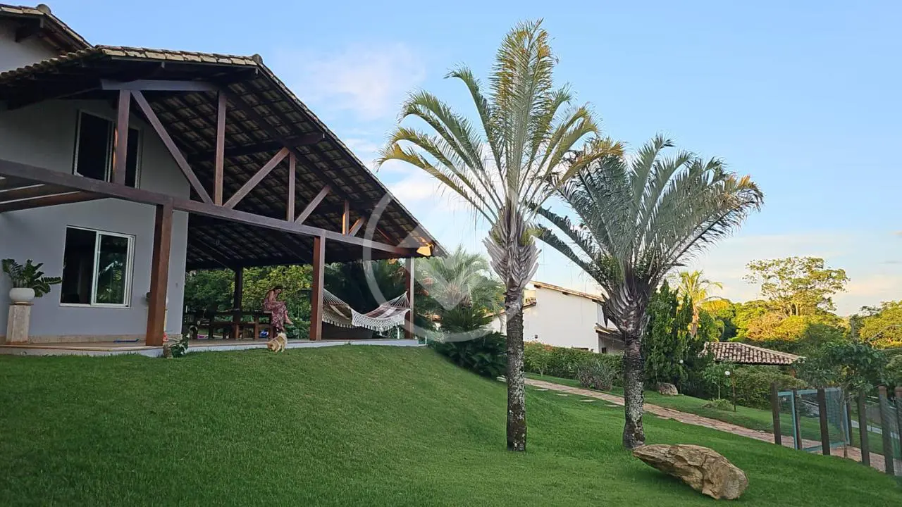 Imagem 6 - Casa em Condados da Lagoa, Lagoa Santa - MG