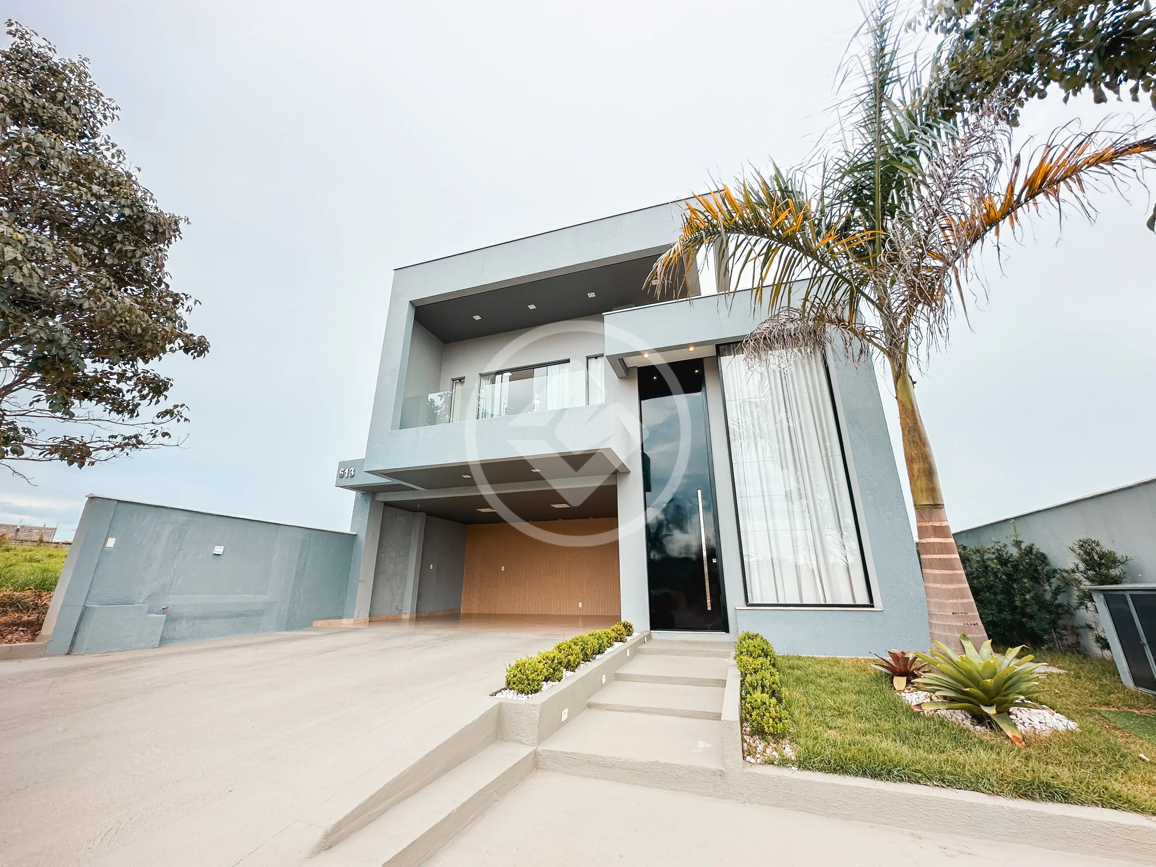 Imagem 4 - Casa Condomínio em Vitória Tennis Residence, Pedro Leopoldo - MG
